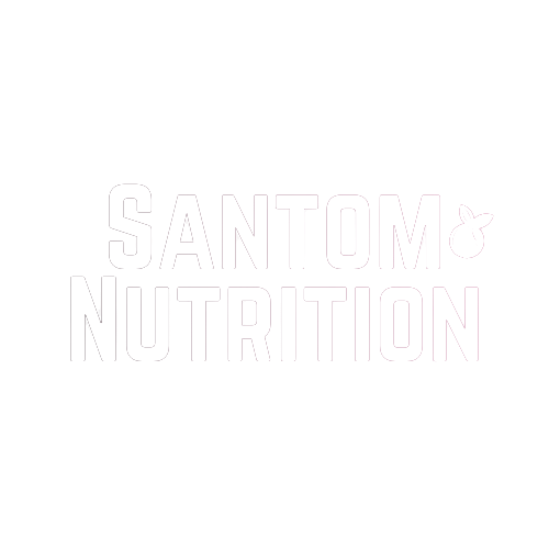 Santom Nutrition