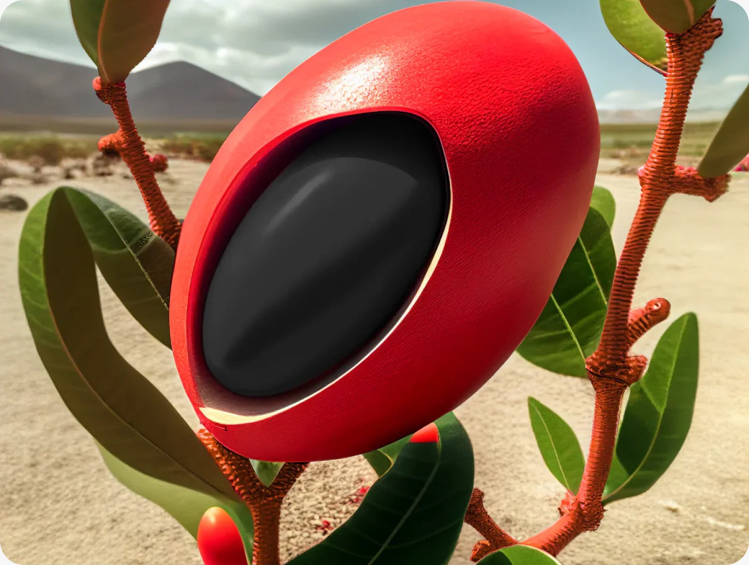 Turn Sour into Sweet Adventures!