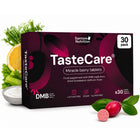 TasteCare Wunderbeere Tabletten – 30 Tabletten