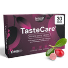 TasteCare® Miracle Berry Tablets 1-Pack / 30 Tablets