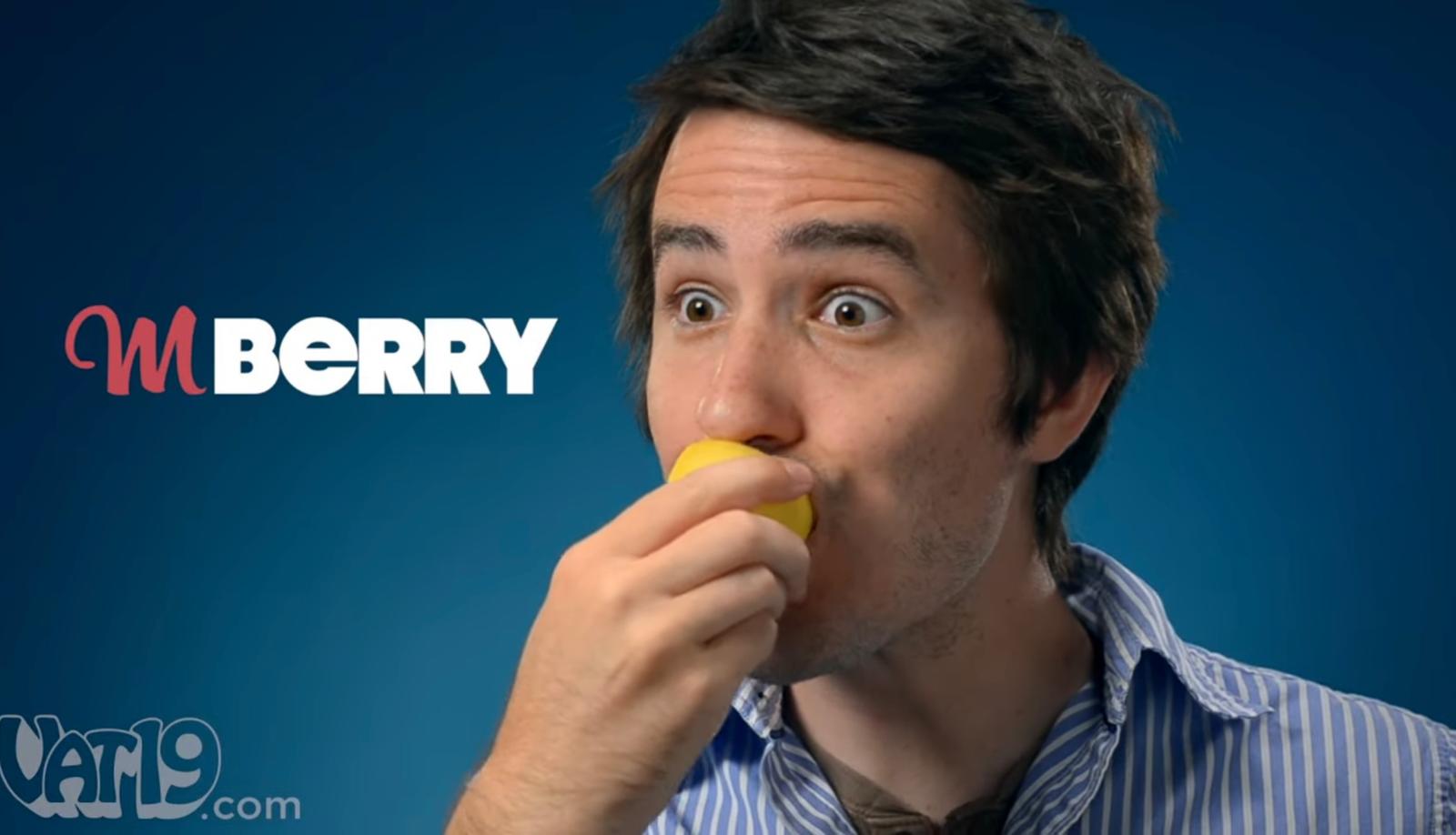 Video laden: 
